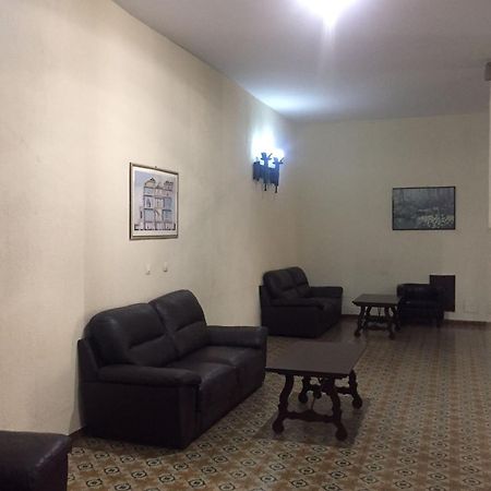 Apartamento En El Centro De Torremolinos Dış mekan fotoğraf